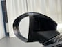Volkswagen Golf 1.0 eTSI DSG Life Business Alcantara Stoelverwarming Sfeerverlichting DAB+