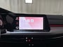 Volkswagen Golf 1.0 eTSI DSG Life Business Alcantara Stoelverwarming Sfeerverlichting DAB+