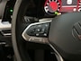 Volkswagen Golf 1.0 eTSI DSG Life Business Alcantara Stoelverwarming Sfeerverlichting DAB+