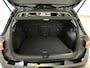 Volkswagen Golf 1.0 eTSI DSG Life Business Alcantara Stoelverwarming Sfeerverlichting DAB+
