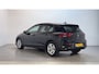 Volkswagen Golf 1.0 eTSI DSG Life Business Alcantara Stoelverwarming Sfeerverlichting DAB+