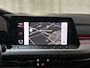 Volkswagen Golf 1.0 eTSI DSG Life Business Alcantara Stoelverwarming Sfeerverlichting DAB+