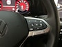 Volkswagen Golf 1.0 eTSI DSG Life Business Alcantara Stoelverwarming Sfeerverlichting DAB+