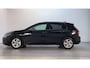 Volkswagen Golf 1.0 eTSI DSG Life Business Alcantara Stoelverwarming Sfeerverlichting DAB+