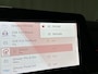 Volkswagen Golf 1.0 eTSI DSG Life Business Alcantara Stoelverwarming Sfeerverlichting DAB+