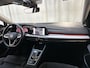 Volkswagen Golf 1.0 eTSI DSG Life Business Alcantara Stoelverwarming Sfeerverlichting DAB+