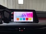 Volkswagen Golf 1.0 eTSI DSG Life Business Alcantara Stoelverwarming Sfeerverlichting DAB+