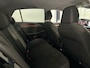 Volkswagen Golf 1.0 eTSI DSG Life Business Alcantara Stoelverwarming Sfeerverlichting DAB+