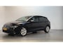 Volkswagen Golf 1.0 eTSI DSG Life Business Alcantara Stoelverwarming Sfeerverlichting DAB+