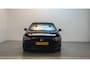 Volkswagen Golf 1.0 eTSI DSG Life Business Alcantara Stoelverwarming Sfeerverlichting DAB+