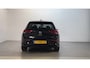 Volkswagen Golf 1.0 eTSI DSG Life Business Alcantara Stoelverwarming Sfeerverlichting DAB+