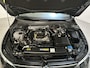 Volkswagen Golf 1.0 eTSI DSG Life Business Alcantara Stoelverwarming Sfeerverlichting DAB+