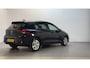 Volkswagen Golf 1.0 eTSI DSG Life Business Alcantara Stoelverwarming Sfeerverlichting DAB+