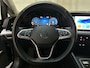 Volkswagen Golf 1.0 eTSI DSG Life Business Alcantara Stoelverwarming Sfeerverlichting DAB+