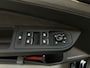 Volkswagen Golf 1.0 eTSI DSG Life Business Alcantara Stoelverwarming Sfeerverlichting DAB+