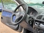 Peugeot 206 1.1 XN/ INRUILKOOPJE