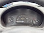 Peugeot 206 1.1 XN/ INRUILKOOPJE