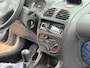 Peugeot 206 1.1 XN/ INRUILKOOPJE