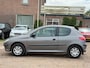 Peugeot 206 1.1 XN/ INRUILKOOPJE