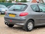 Peugeot 206 1.1 XN/ INRUILKOOPJE