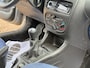 Peugeot 206 1.1 XN/ INRUILKOOPJE