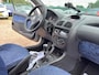 Peugeot 206 1.1 XN/ INRUILKOOPJE