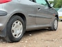 Peugeot 206 1.1 XN/ INRUILKOOPJE