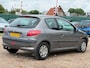 Peugeot 206 1.1 XN/ INRUILKOOPJE