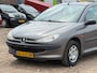 Peugeot 206 1.1 XN/ INRUILKOOPJE