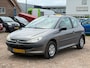 Peugeot 206 1.1 XN/ INRUILKOOPJE