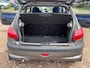 Peugeot 206 1.1 XN/ INRUILKOOPJE
