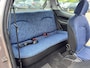 Peugeot 206 1.1 XN/ INRUILKOOPJE