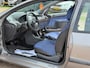 Peugeot 206 1.1 XN/ INRUILKOOPJE