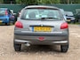 Peugeot 206 1.1 XN/ INRUILKOOPJE