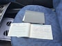 Peugeot 206 1.1 XN/ INRUILKOOPJE