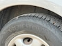 Peugeot 206 1.1 XN/ INRUILKOOPJE