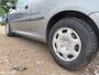 Peugeot 206 1.1 XN/ INRUILKOOPJE
