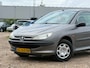 Peugeot 206 1.1 XN/ INRUILKOOPJE