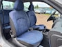 Peugeot 206 1.1 XN/ INRUILKOOPJE