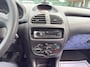 Peugeot 206 1.1 XN/ INRUILKOOPJE