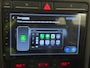 Audi A4 Avant 2.0 TFSI Advance Automaat Cruise Leder PDC Xenon