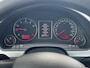 Audi A4 Avant 2.0 TFSI Advance Automaat Cruise Leder PDC Xenon