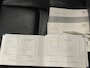 Audi A4 Avant 2.0 TFSI Advance Automaat Cruise Leder PDC Xenon
