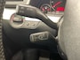 Audi A4 Avant 2.0 TFSI Advance Automaat Cruise Leder PDC Xenon