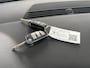 Audi A4 Avant 2.0 TFSI Advance Automaat Cruise Leder PDC Xenon