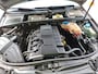 Audi A4 Avant 2.0 TFSI Advance Automaat Cruise Leder PDC Xenon