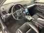 Audi A4 Avant 2.0 TFSI Advance Automaat Cruise Leder PDC Xenon