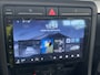 Audi A4 Avant 2.0 TFSI Advance Automaat Cruise Leder PDC Xenon