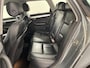Audi A4 Avant 2.0 TFSI Advance Automaat Cruise Leder PDC Xenon