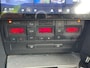 Audi A4 Avant 2.0 TFSI Advance Automaat Cruise Leder PDC Xenon